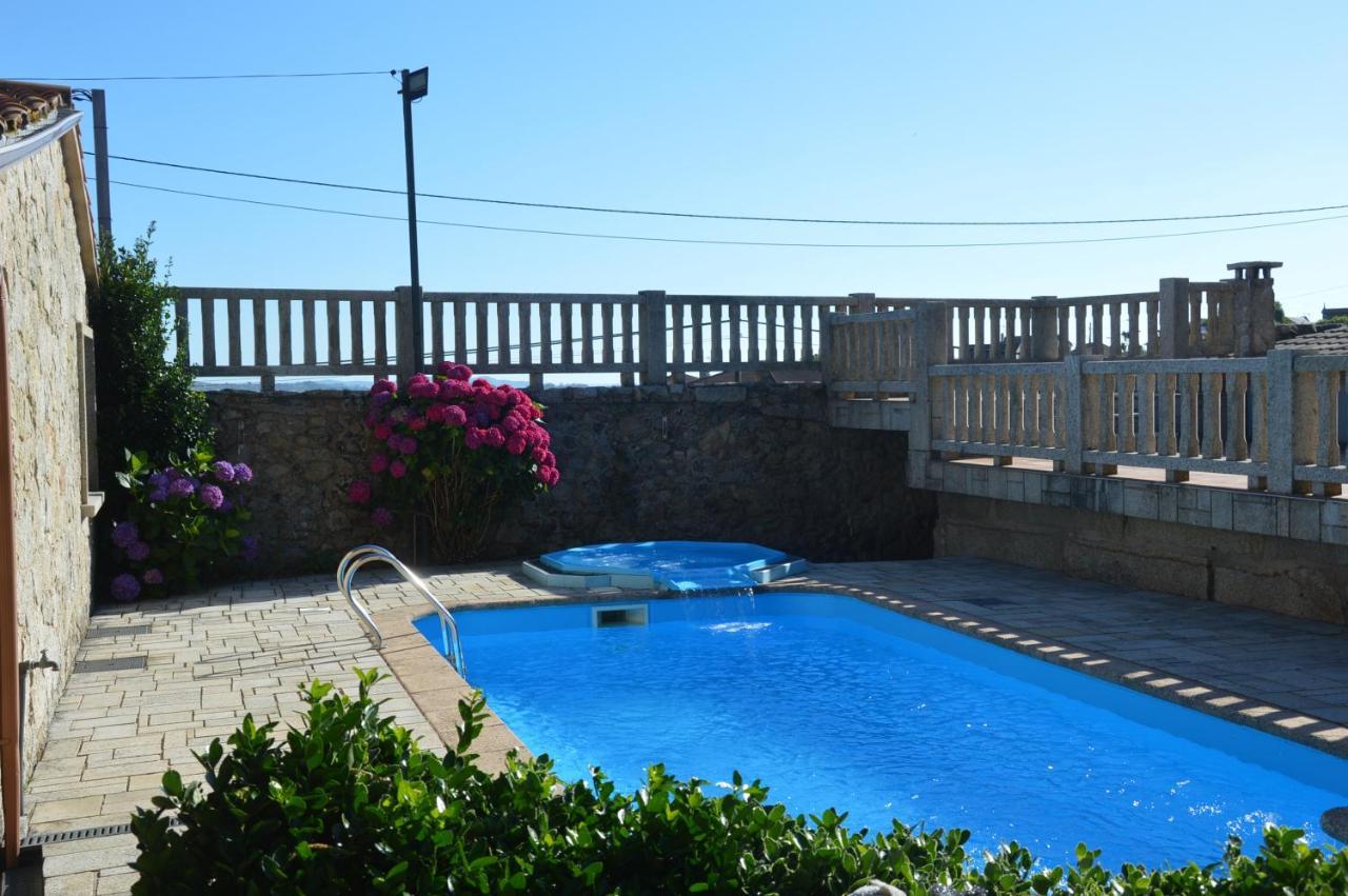 O Castro Apartment